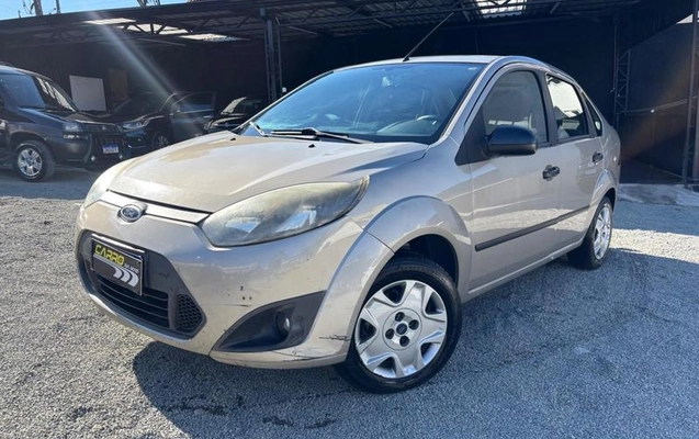 imagem-https://www.socarrao.com.br/sc-vehicle-images-prod/4126779/1790366945444-8469820_0_B_b8c4f84a5a.jpeg