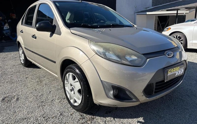 imagem-https://www.socarrao.com.br/sc-vehicle-images-prod/4126779/1790366945450-8469820_3_B_e7c4d0abf3.jpeg