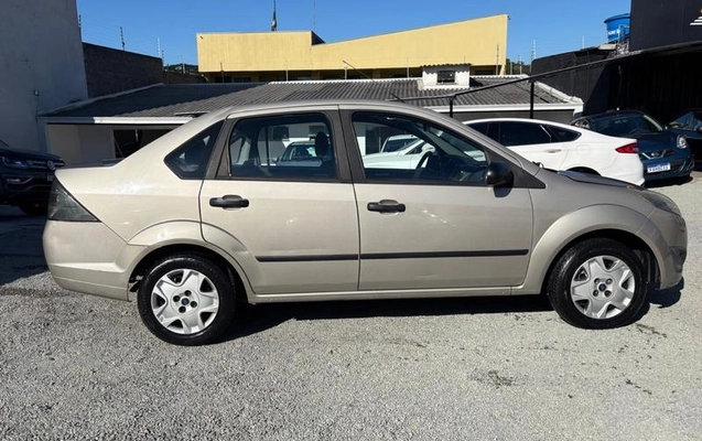 imagem-https://www.socarrao.com.br/sc-vehicle-images-prod/4126779/1790366945452-8469820_4_B_b2693829c3.jpeg