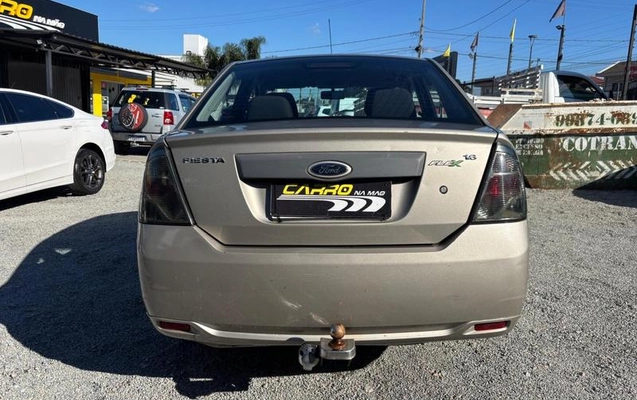 imagem-https://www.socarrao.com.br/sc-vehicle-images-prod/4126779/1790366945457-8469820_6_B_e49f88bc02.jpeg