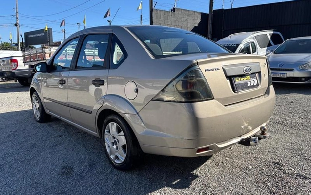 imagem-https://www.socarrao.com.br/sc-vehicle-images-prod/4126779/1790366945459-8469820_7_B_da5b10b39a.jpeg