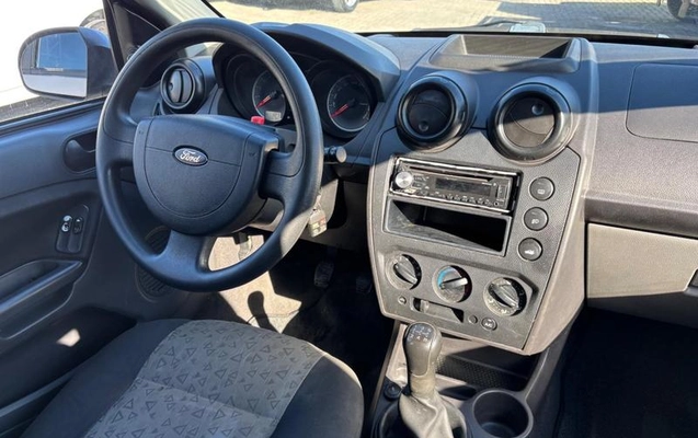 imagem-https://www.socarrao.com.br/sc-vehicle-images-prod/4126779/1790366945476-8469820_19_B_489b3b2a0c.jpeg