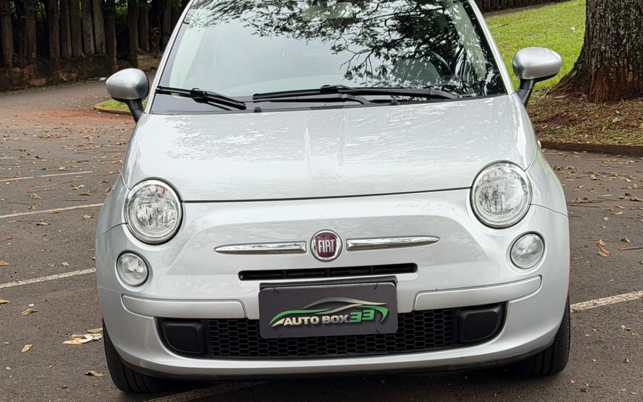 imagem-https://www.socarrao.com.br/sc-vehicle-images-prod/4126793/1790363466415-V2hhdHNBcHAgSW1hZ2UgMjAyNi0wOS0yNSBhdCAxNi4wMS4yNCAoMikuanBlZw.jpeg