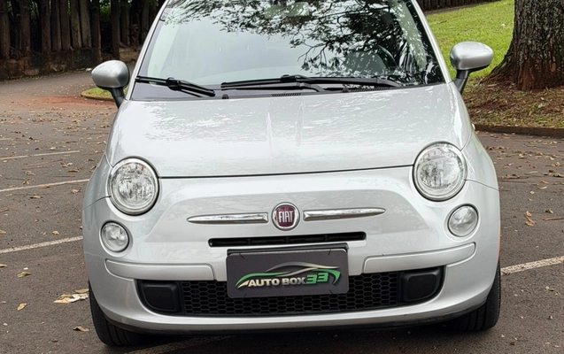 imagem-https://www.socarrao.com.br/sc-vehicle-images-prod/4126793/1790363466415-V2hhdHNBcHAgSW1hZ2UgMjAyNi0wOS0yNSBhdCAxNi4wMS4yNCAoMikuanBlZw.jpeg