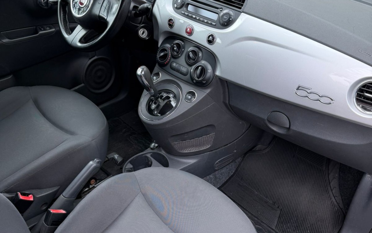 imagem-https://www.socarrao.com.br/sc-vehicle-images-prod/4126793/1790363466523-V2hhdHNBcHAgSW1hZ2UgMjAyNi0wOS0yNSBhdCAxNi4wMS4yNCAoMSkuanBlZw.jpeg