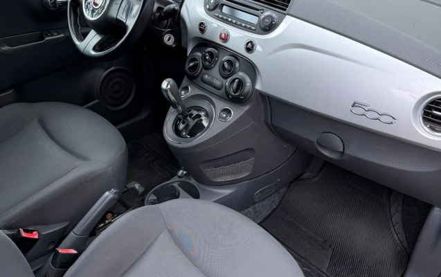 imagem-https://www.socarrao.com.br/sc-vehicle-images-prod/4126793/1790363466523-V2hhdHNBcHAgSW1hZ2UgMjAyNi0wOS0yNSBhdCAxNi4wMS4yNCAoMSkuanBlZw.jpeg