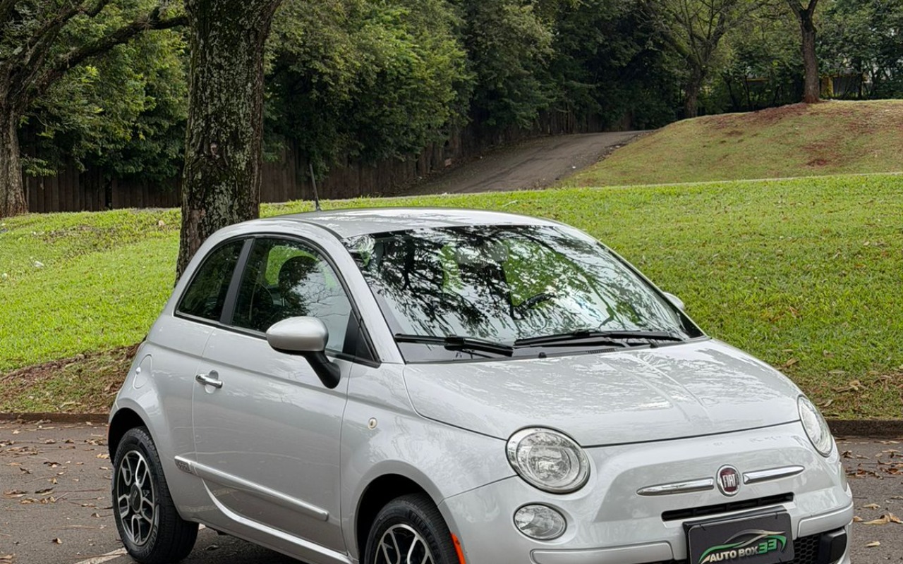 imagem-https://www.socarrao.com.br/sc-vehicle-images-prod/4126793/1790363467050-V2hhdHNBcHAgSW1hZ2UgMjAyNi0wOS0yNSBhdCAxNi4wMS4yMyAoMykuanBlZw.jpeg