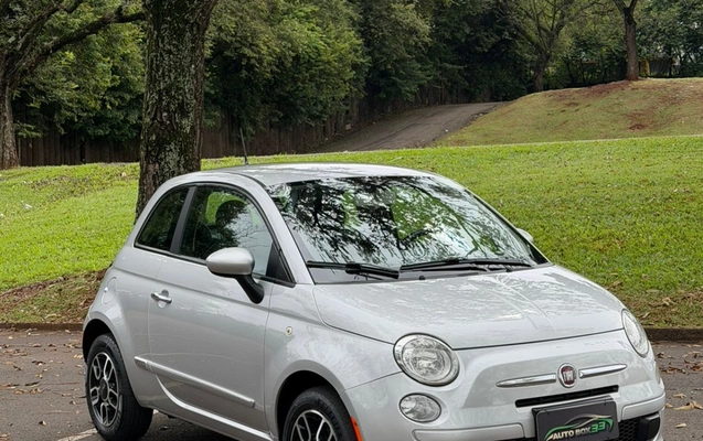imagem-https://www.socarrao.com.br/sc-vehicle-images-prod/4126793/1790363467050-V2hhdHNBcHAgSW1hZ2UgMjAyNi0wOS0yNSBhdCAxNi4wMS4yMyAoMykuanBlZw.jpeg