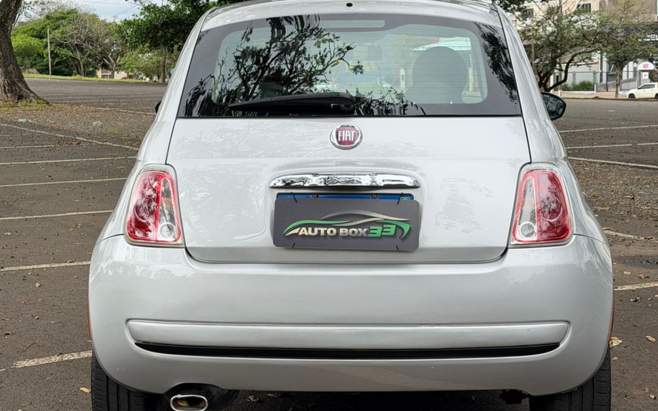 imagem-https://www.socarrao.com.br/sc-vehicle-images-prod/4126793/1790363467196-V2hhdHNBcHAgSW1hZ2UgMjAyNi0wOS0yNSBhdCAxNi4wMS4yMyAoMikuanBlZw.jpeg