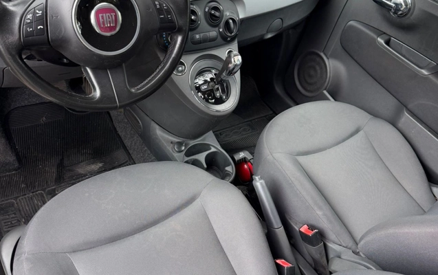 imagem-https://www.socarrao.com.br/sc-vehicle-images-prod/4126793/1790363467300-V2hhdHNBcHAgSW1hZ2UgMjAyNi0wOS0yNSBhdCAxNi4wMS4yNCAoMykuanBlZw.jpeg