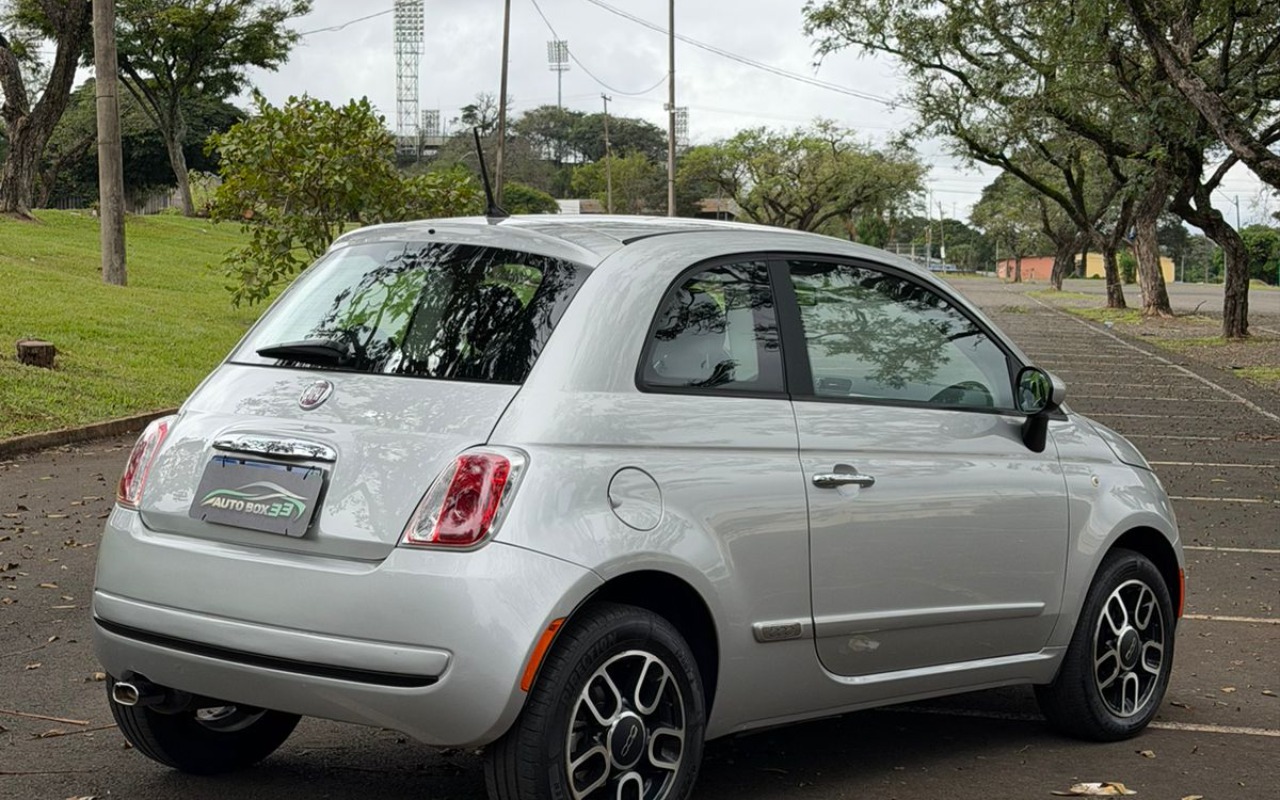 imagem-https://www.socarrao.com.br/sc-vehicle-images-prod/4126793/1790363467400-V2hhdHNBcHAgSW1hZ2UgMjAyNi0wOS0yNSBhdCAxNi4wMS4yMy5qcGVn.jpeg