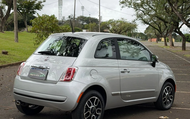 imagem-https://www.socarrao.com.br/sc-vehicle-images-prod/4126793/1790363467400-V2hhdHNBcHAgSW1hZ2UgMjAyNi0wOS0yNSBhdCAxNi4wMS4yMy5qcGVn.jpeg