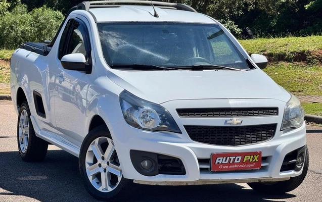 imagem-https://www.socarrao.com.br/sc-vehicle-images-prod/4126799/1790363476025-8511179_0_B_70a824f66f.jpeg