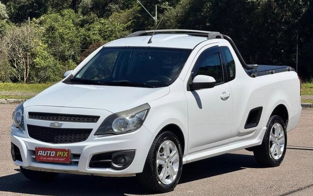 imagem-https://www.socarrao.com.br/sc-vehicle-images-prod/4126799/1790363476030-8511179_2_B_59e983ac12.jpeg