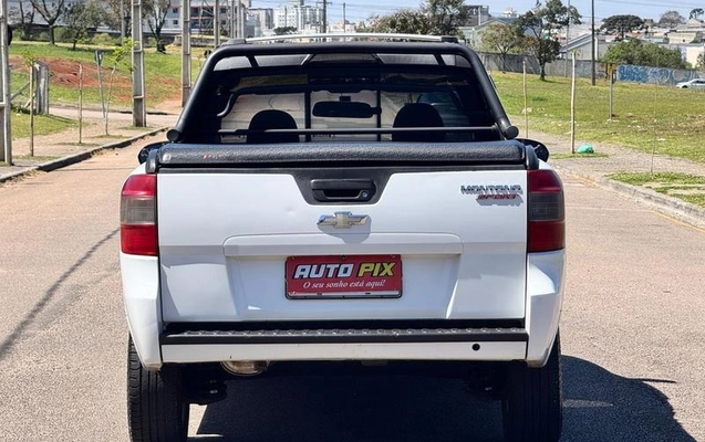 imagem-https://www.socarrao.com.br/sc-vehicle-images-prod/4126799/1790363476034-8511179_4_B_ec001c6471.jpeg