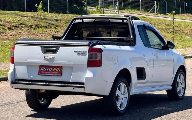 imagem-https://www.socarrao.com.br/sc-vehicle-images-prod/4126799/1790363476036-8511179_5_B_b6b533d152.jpeg