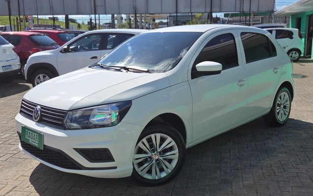 imagem-https://www.socarrao.com.br/sc-vehicle-images-prod/4126820/1790363491179-GvVV756cQkHbu8B8fpDaoxgPP2tnKv6k.jpg