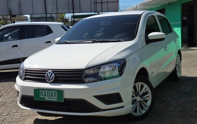 imagem-https://www.socarrao.com.br/sc-vehicle-images-prod/4126820/1790363491181-MbAIPmTKlJ6DaKoaXc19zM5zyEGxvDex.jpg