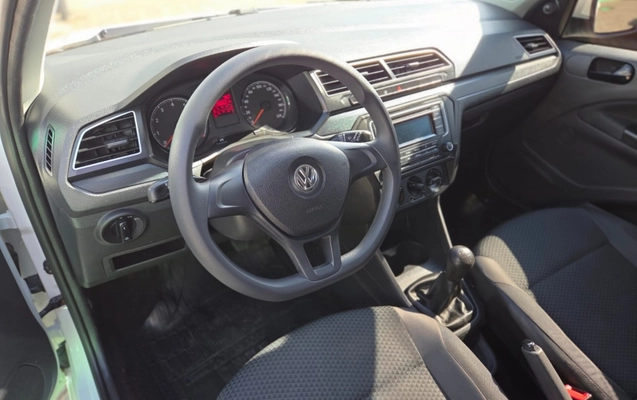 imagem-https://www.socarrao.com.br/sc-vehicle-images-prod/4126820/1790363491191-ExVm5rcSYAWseZAQtdvJnEAy4F0VPYAc.jpg