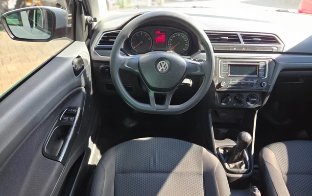 imagem-https://www.socarrao.com.br/sc-vehicle-images-prod/4126820/1790363491193-nO1m4GRVSlhYtCFU5JzqU9TlOFO1lihy.jpg