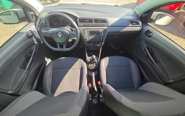 imagem-https://www.socarrao.com.br/sc-vehicle-images-prod/4126820/1790363491195-J5aN6PF3oeiZYuQHfY4Qy0n20OWJfSPI.jpg