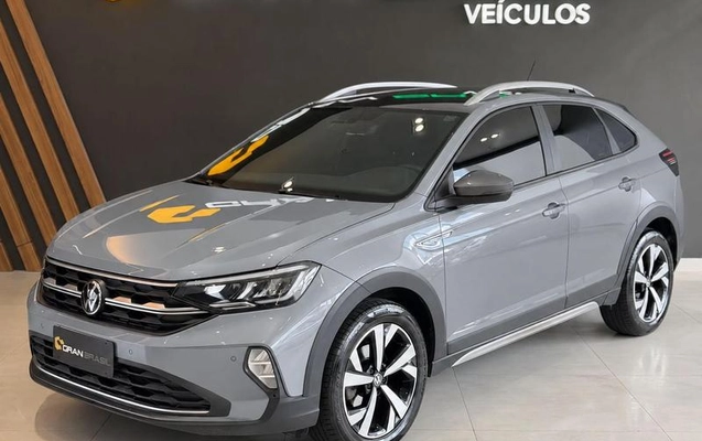 imagem-https://www.socarrao.com.br/sc-vehicle-images-prod/4126832/1790428449377-8511921_2_B_33b50e30a4.jpeg