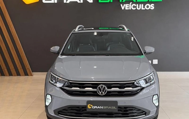 imagem-https://www.socarrao.com.br/sc-vehicle-images-prod/4126832/1790428449382-8511921_3_B_41f90330b5.jpeg