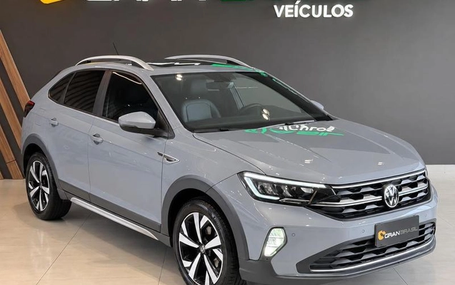imagem-https://www.socarrao.com.br/sc-vehicle-images-prod/4126832/1790428449386-8511921_6_B_7d0f9c66d8.jpeg
