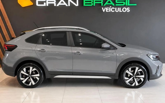 imagem-https://www.socarrao.com.br/sc-vehicle-images-prod/4126832/1790428449389-8511921_6_B_00cb1f7d06.jpeg