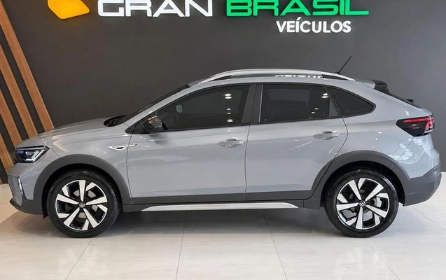 imagem-https://www.socarrao.com.br/sc-vehicle-images-prod/4126832/1790428449393-8511921_5_B_52defec1b9.jpeg
