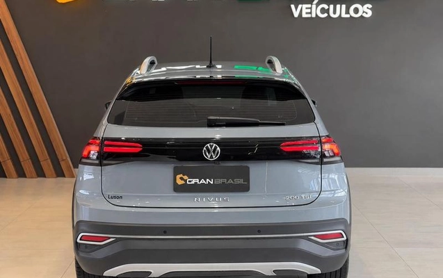 imagem-https://www.socarrao.com.br/sc-vehicle-images-prod/4126832/1790428449399-8511921_4_B_d75b196439.jpeg