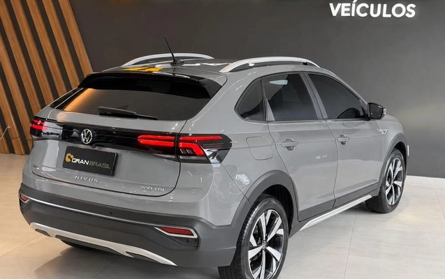 imagem-https://www.socarrao.com.br/sc-vehicle-images-prod/4126832/1790428449403-8511921_6_B_47db9ebc7e.jpeg