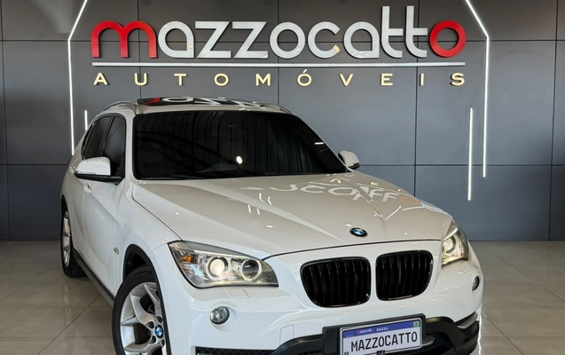 imagem-https://www.socarrao.com.br/sc-vehicle-images-prod/4126833/1790363566983-003_30cca403fde961dae070627b2456f486.jpg