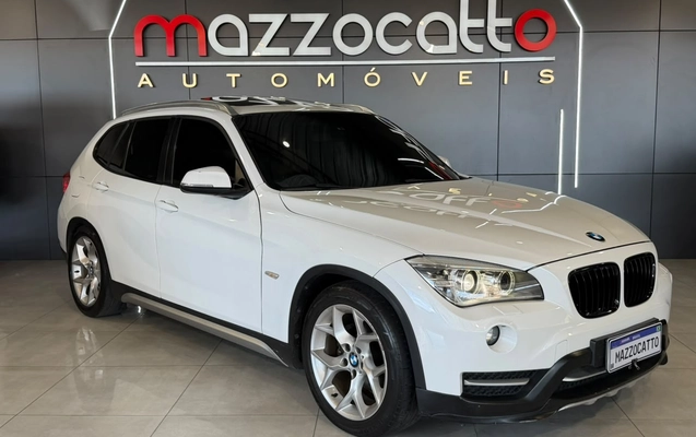 imagem-https://www.socarrao.com.br/sc-vehicle-images-prod/4126833/1790363566985-003_e2d7615c2e684838f5e2bbf3514de865.jpg
