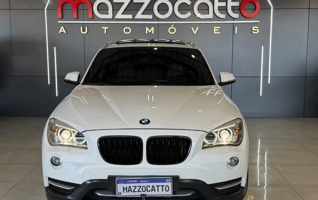 imagem-https://www.socarrao.com.br/sc-vehicle-images-prod/4126833/1790363566988-003_6ee75d5db0a1605253c7281a9c5c16c4.jpg
