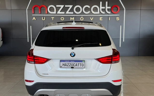 imagem-https://www.socarrao.com.br/sc-vehicle-images-prod/4126833/1790363566991-003_8f31f53ca6114edb97d0a077bb3dfd59.jpg