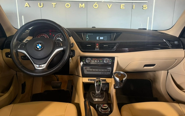 imagem-https://www.socarrao.com.br/sc-vehicle-images-prod/4126833/1790363566996-003_6dbc1ce49dfede7dddea675dca65088b.jpg