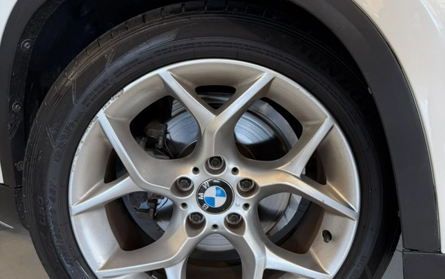 imagem-https://www.socarrao.com.br/sc-vehicle-images-prod/4126833/1790363566999-003_d8a5737a6780c7b038e6d41a5f569edb.jpg