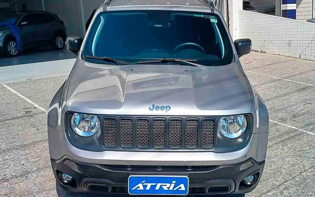 imagem-https://www.socarrao.com.br/sc-vehicle-images-prod/4126837/1790435299406-835228a0-c373-4704-8ada-1365df5a61e7.jpg