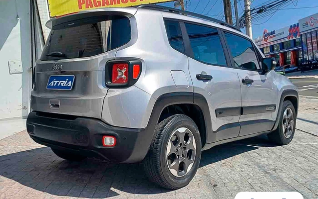 imagem-https://www.socarrao.com.br/sc-vehicle-images-prod/4126837/1790435299409-a590ddf4-0535-40d6-a812-691e7b549111.jpg