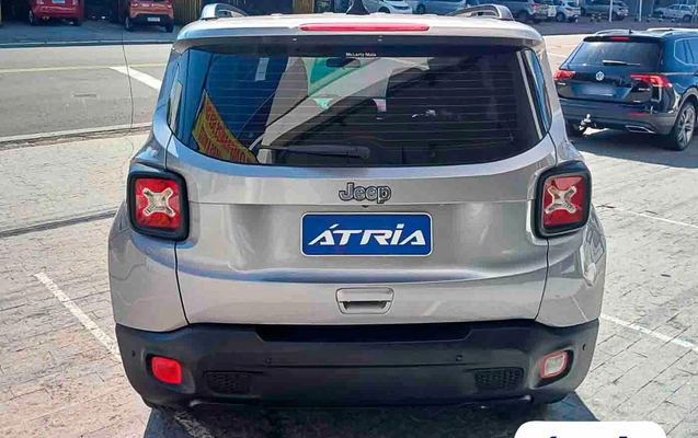 imagem-https://www.socarrao.com.br/sc-vehicle-images-prod/4126837/1790435299411-5a1f0f05-49de-4005-88b5-b24b78b45c82.jpg