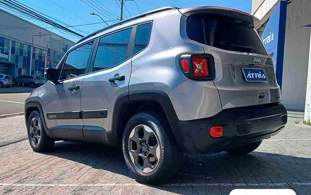 imagem-https://www.socarrao.com.br/sc-vehicle-images-prod/4126837/1790435299412-9247f744-2d90-4c38-ae1b-c10b607d4620.jpg