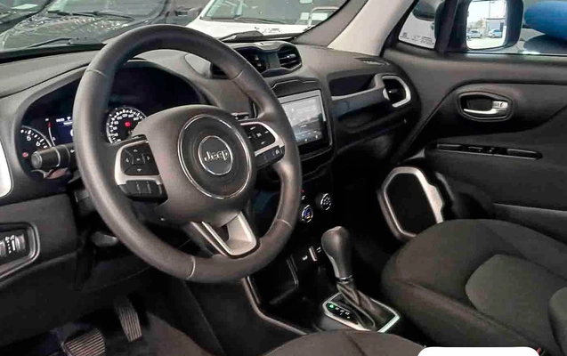 imagem-https://www.socarrao.com.br/sc-vehicle-images-prod/4126837/1790435299421-ad5d8644-a66e-4cb2-8e9d-806e65fd1710.jpg