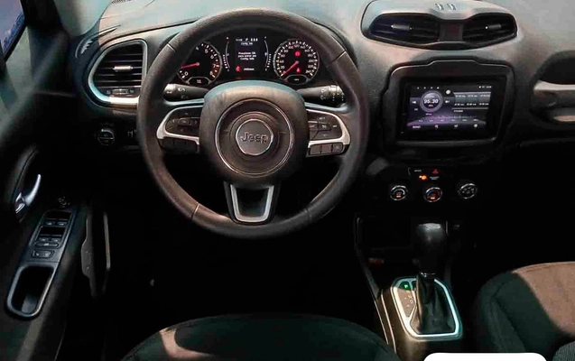 imagem-https://www.socarrao.com.br/sc-vehicle-images-prod/4126837/1790435299423-2ef763b7-75df-475c-82df-b445504d26e0.jpg