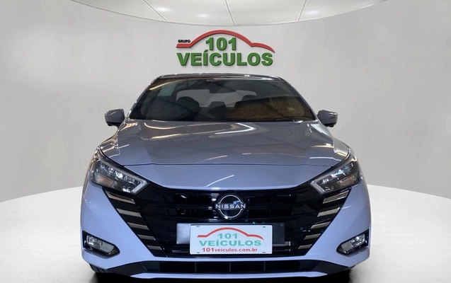 imagem-https://www.socarrao.com.br/sc-vehicle-images-prod/4126841/1790363718706-003_8698d0992e75e8269ae682df537ff376.jpg
