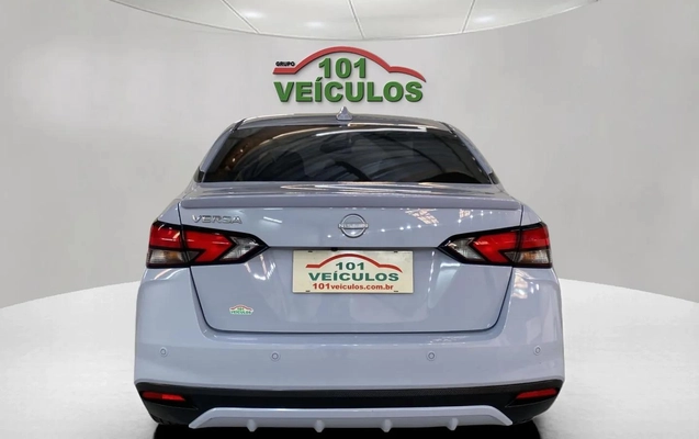 imagem-https://www.socarrao.com.br/sc-vehicle-images-prod/4126841/1790363718710-003_f88a0fd161cde4a98be54147b0ae6c4c.jpg