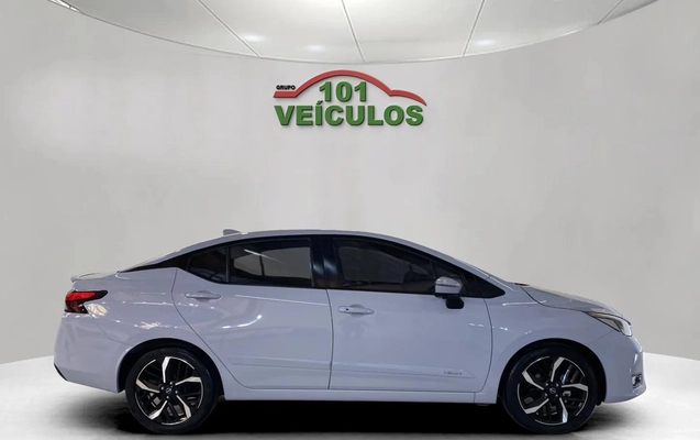imagem-https://www.socarrao.com.br/sc-vehicle-images-prod/4126841/1790363718713-003_1b9d7743a360990d96fafbc52ee1bf35.jpg