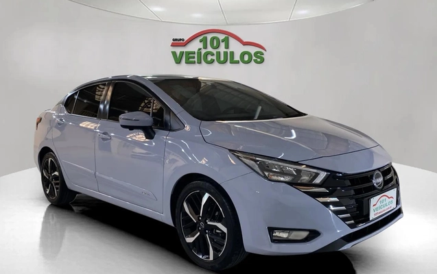imagem-https://www.socarrao.com.br/sc-vehicle-images-prod/4126841/1790363718714-003_135fc92f3723be30c2f97c7414aeebdf.jpg