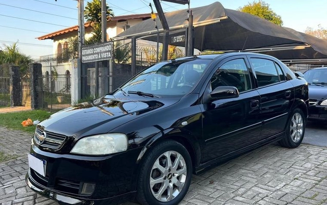 imagem-https://www.socarrao.com.br/sc-vehicle-images-prod/4126873/1790363827931-8420052_3_B_6164474020.jpeg