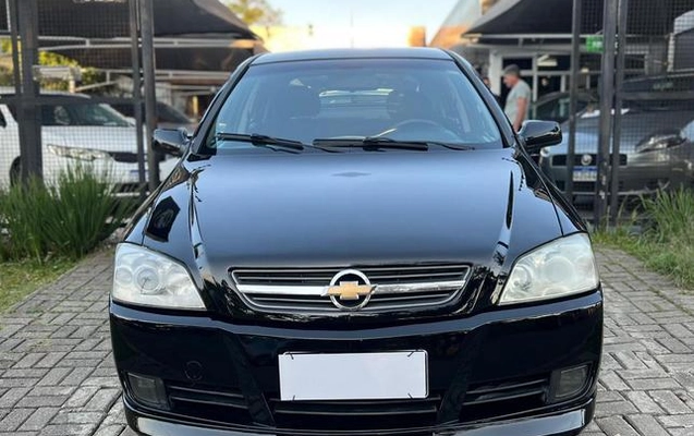 imagem-https://www.socarrao.com.br/sc-vehicle-images-prod/4126873/1790363827933-8420052_1_B_b3f33d4187.jpeg